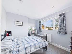 Photo 18- click for photo gallery